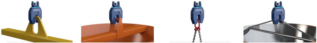 neo20-точки-крепления