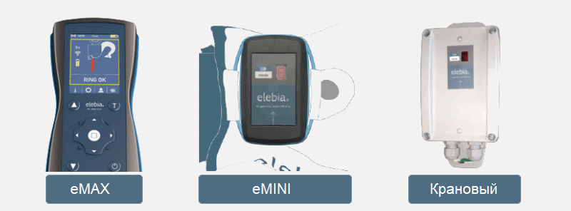 remote-elebia