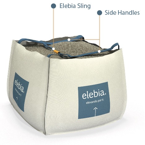 elebia-big-bag