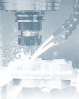 manufacturing-elebia