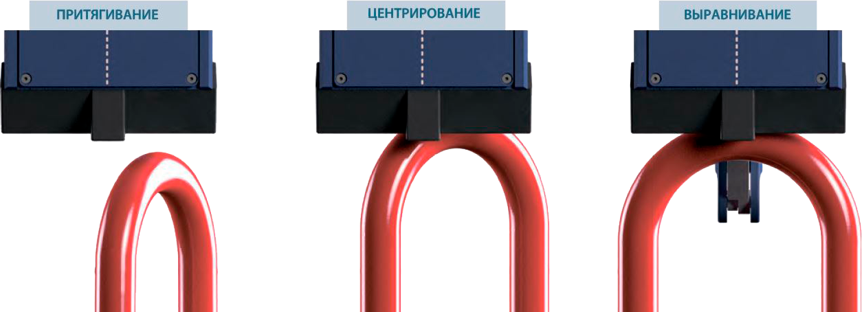 elebia-magnetic-system