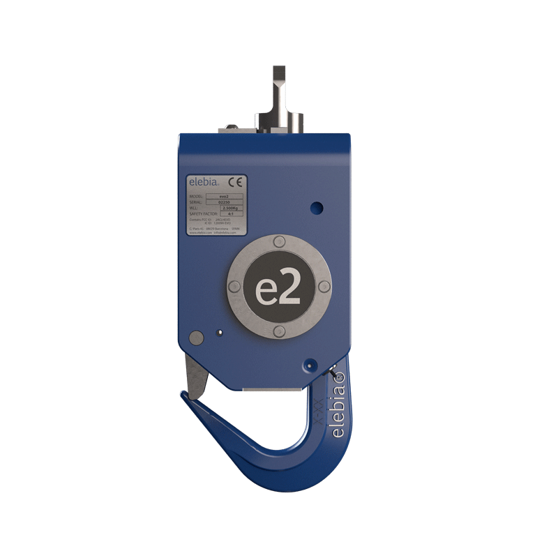 safety-latch-evp2
