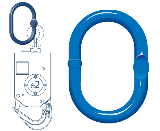 toplink_evo2_omega-shackle-masterlink