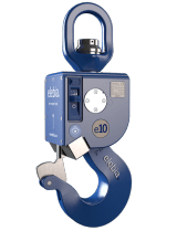 Автоматический крюк EVO 5-25