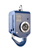 Автоматический крюк EVO2