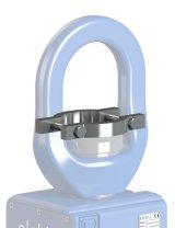 Аксессуары