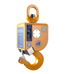 e5_marine_environment