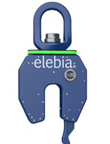 Автоматический крюк NEO20