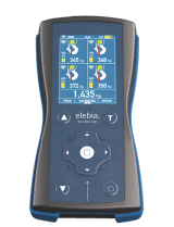 Пульты управления