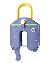 Автоматический крюк NEO50